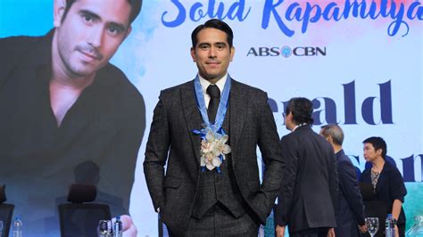 gerald anderson jakol|Gerald Anderson, solid Kapamilya – Tempo – The Nation's .